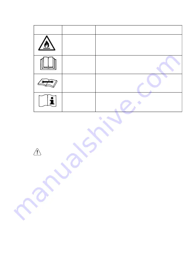 Electrolux EXD16DN4W User Manual Download Page 180