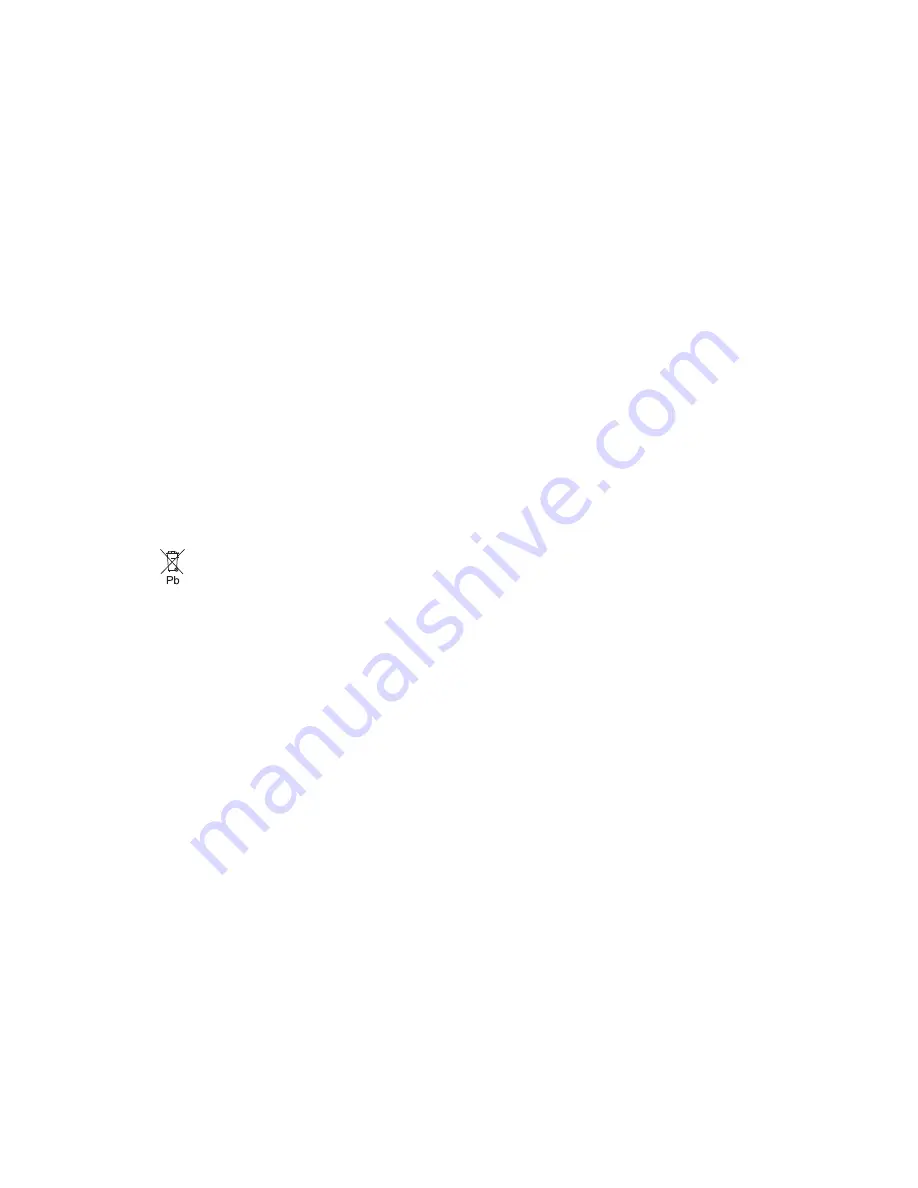 Electrolux EXP08CN1W6 User Manual Download Page 41