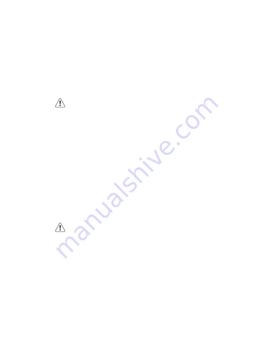 Electrolux EXP08CN1W6 User Manual Download Page 44