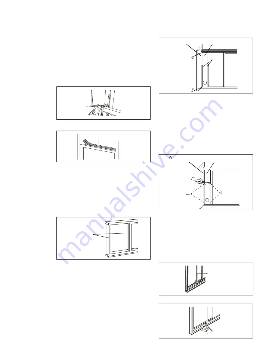 Electrolux EXP08CN1W6 User Manual Download Page 52