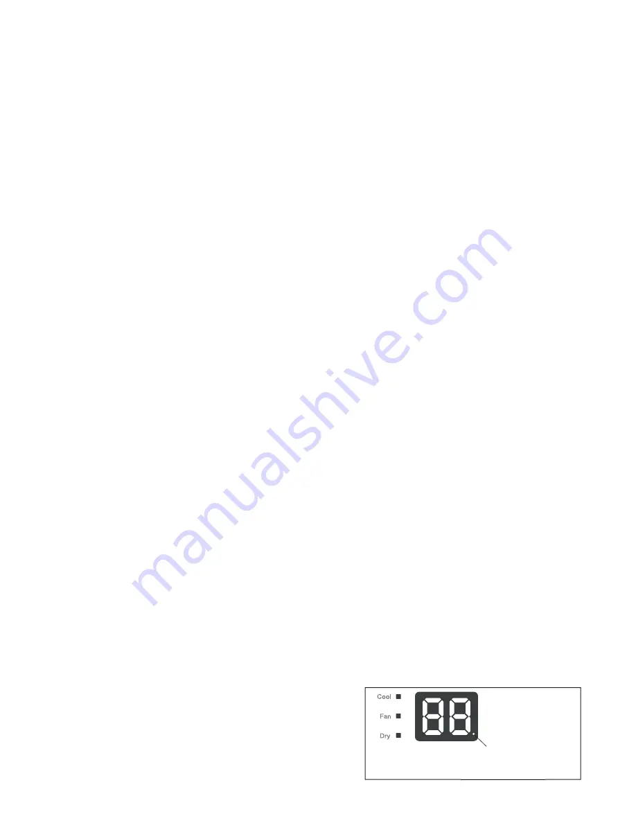 Electrolux EXP08CN1W6 User Manual Download Page 90