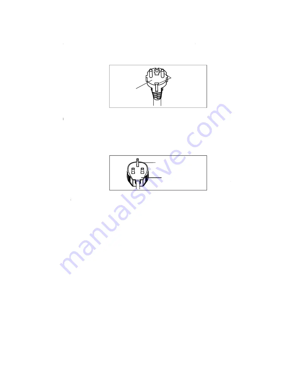 Electrolux EXP08CN1W6 User Manual Download Page 117