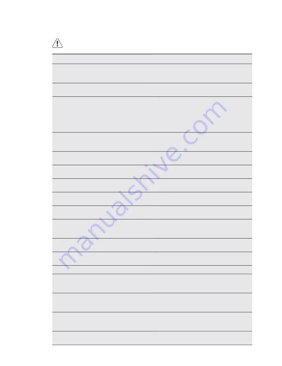 Electrolux EXP08CN1W6 User Manual Download Page 119