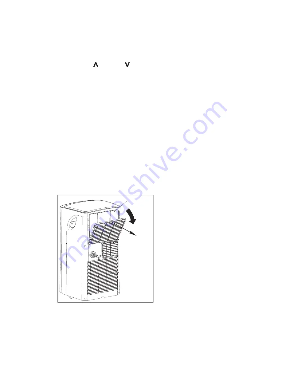 Electrolux EXP08CN1W6 User Manual Download Page 128