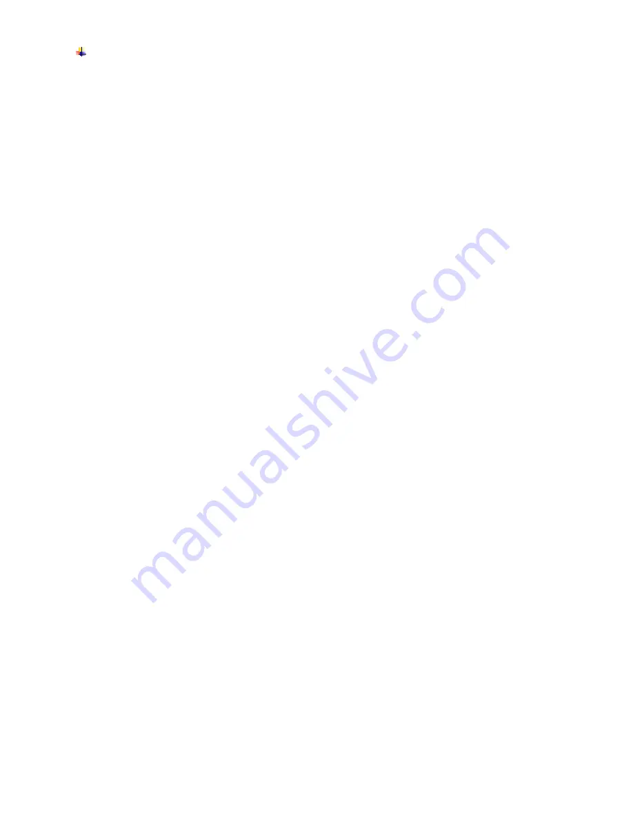 Electrolux EXP09CN1W Service Manual Download Page 7