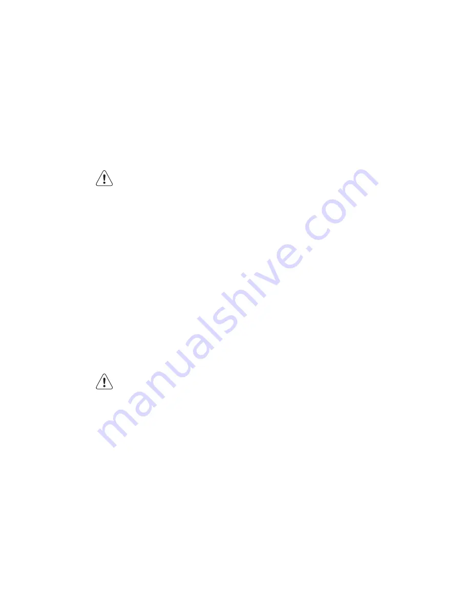 Electrolux EXP09CN1W7 User Manual Download Page 4