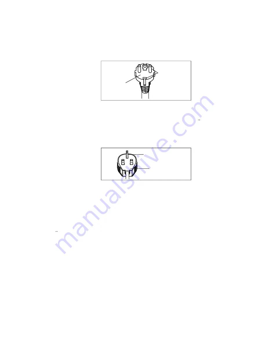 Electrolux EXP09CN1W7 User Manual Download Page 41