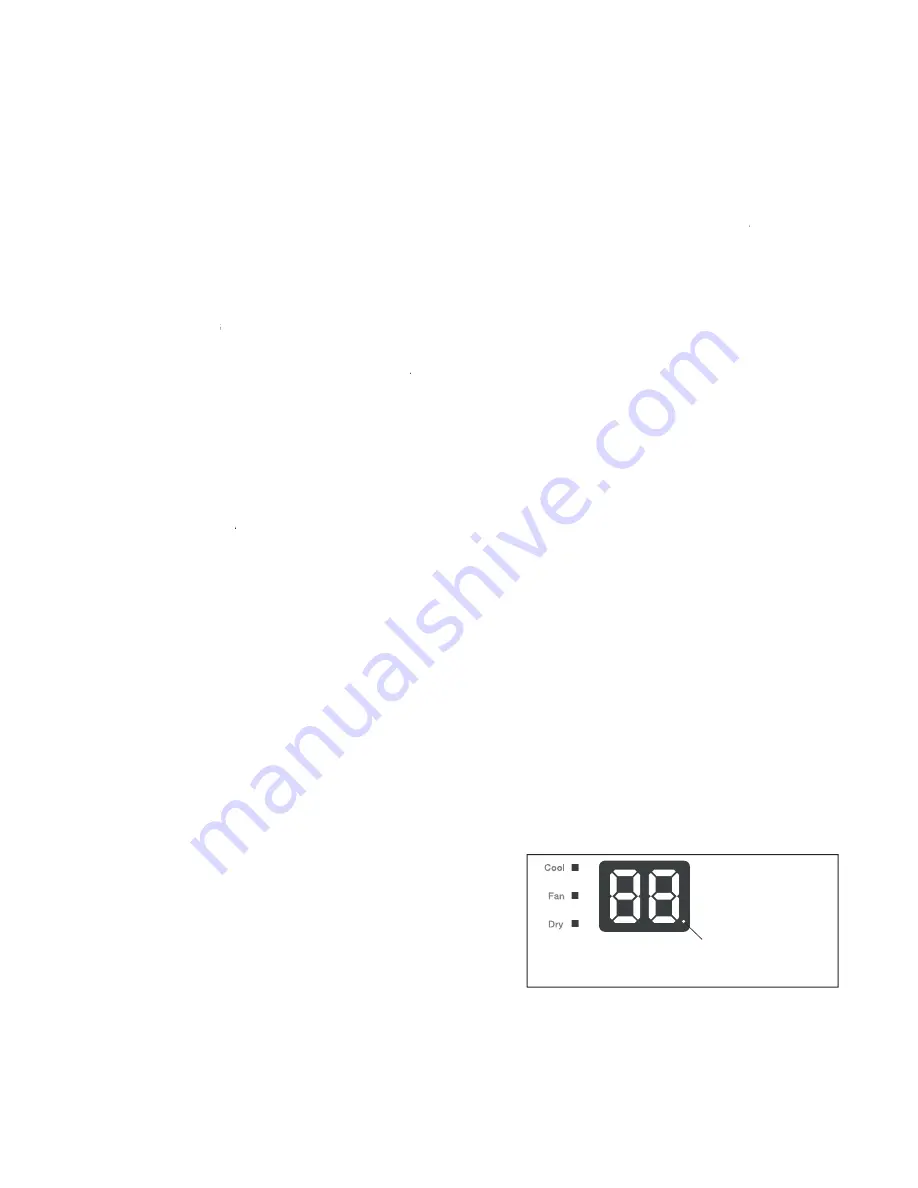 Electrolux EXP09CN1W7 User Manual Download Page 50