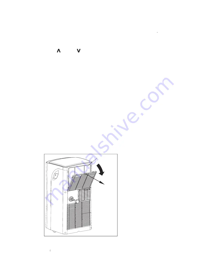 Electrolux EXP09CN1W7 User Manual Download Page 52