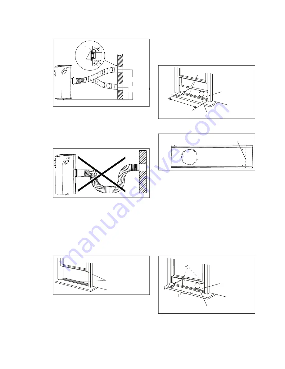 Electrolux EXP09CN1W7 User Manual Download Page 65