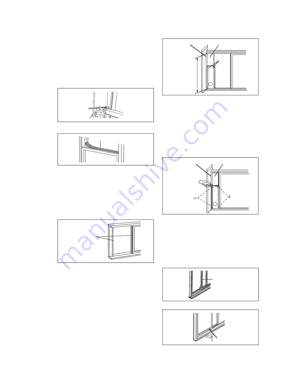 Electrolux EXP09CN1W7 Скачать руководство пользователя страница 66