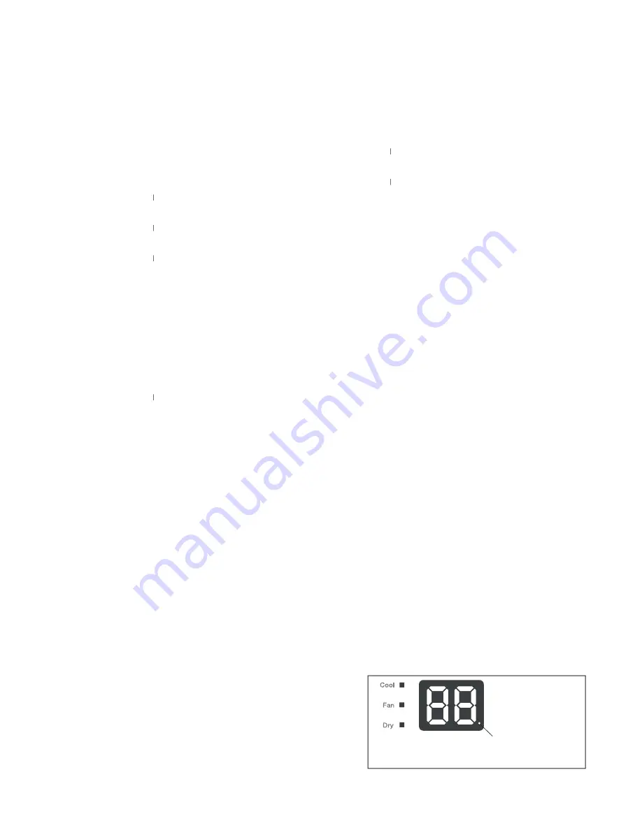 Electrolux EXP09CN1W7 User Manual Download Page 86