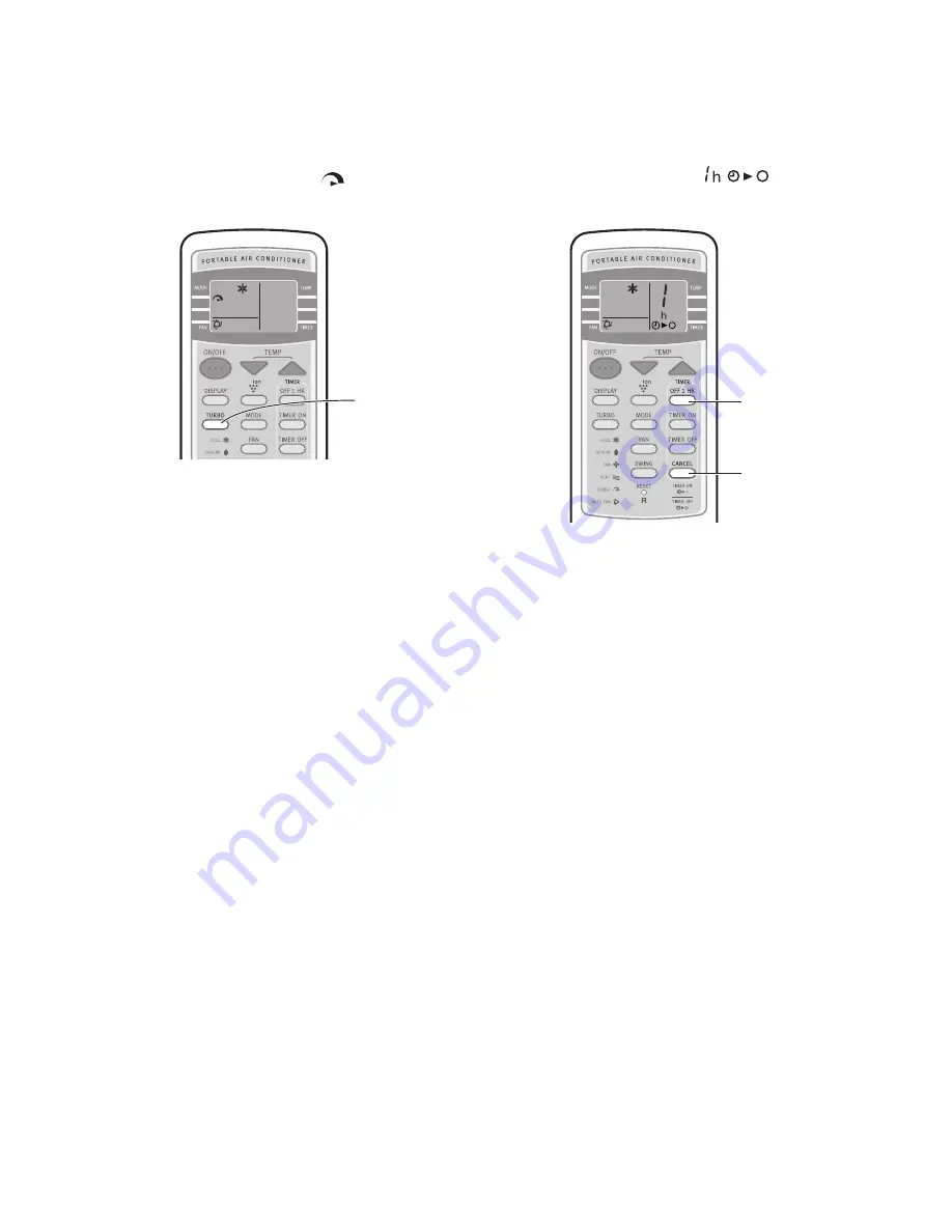 Electrolux EXP09CS1WI User Manual Download Page 19