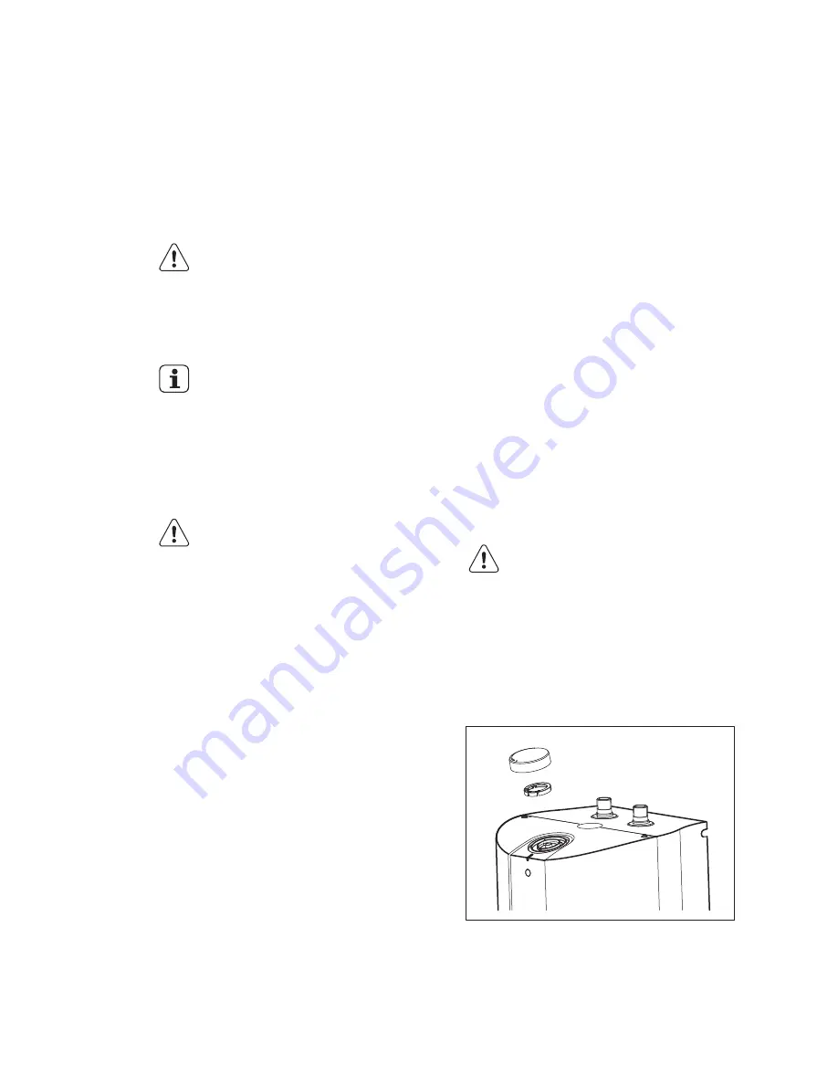 Electrolux EYE01016EE Скачать руководство пользователя страница 23