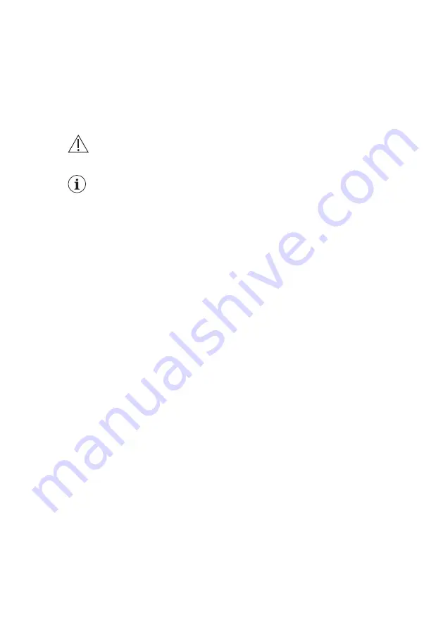 Electrolux EZA5420AOX User Manual Download Page 36