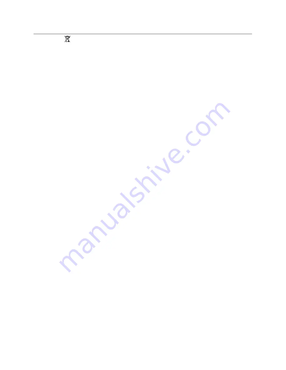 Electrolux FB551BA+ User Manual Download Page 12