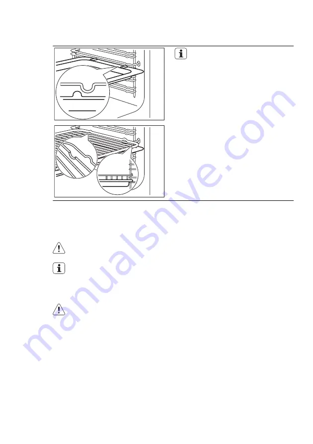 Electrolux FEH60G2101 Скачать руководство пользователя страница 39