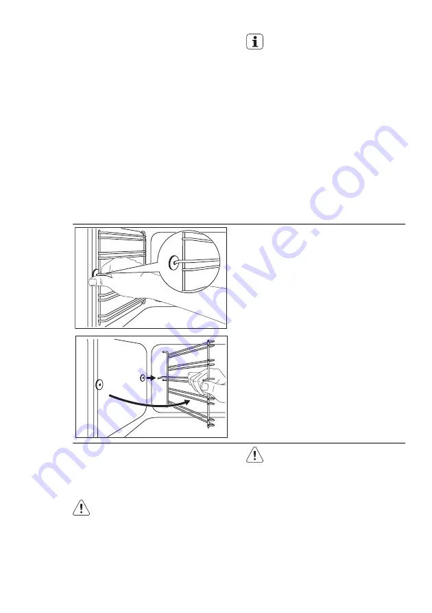 Electrolux FEH60G2101 Скачать руководство пользователя страница 51