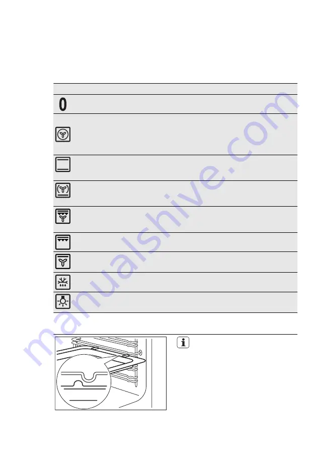 Electrolux FEH60G3102 User Manual Download Page 41