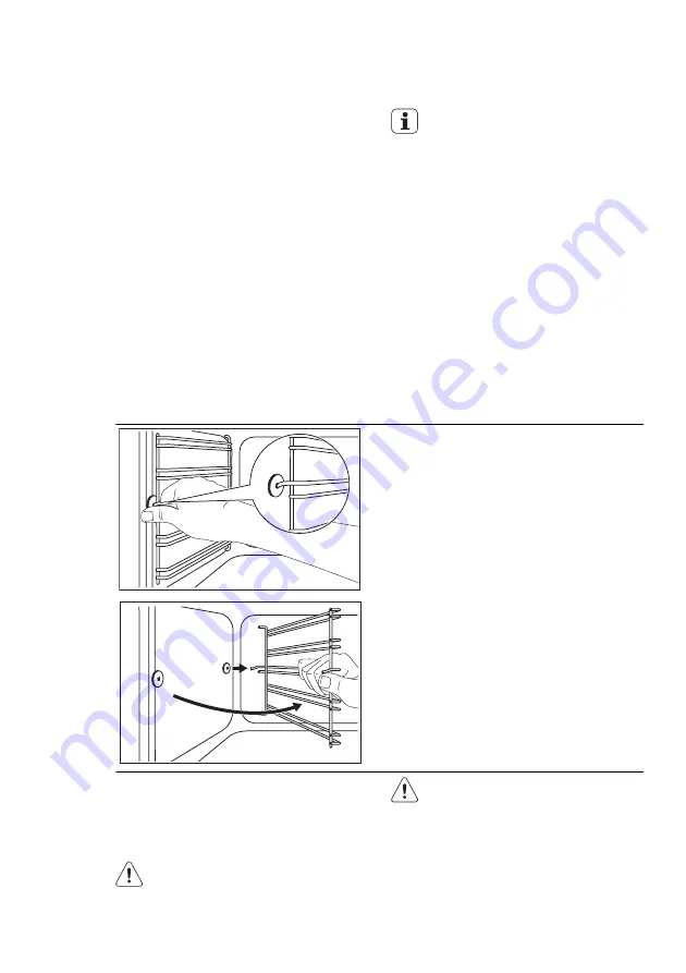 Electrolux FEH60G3102 Скачать руководство пользователя страница 55