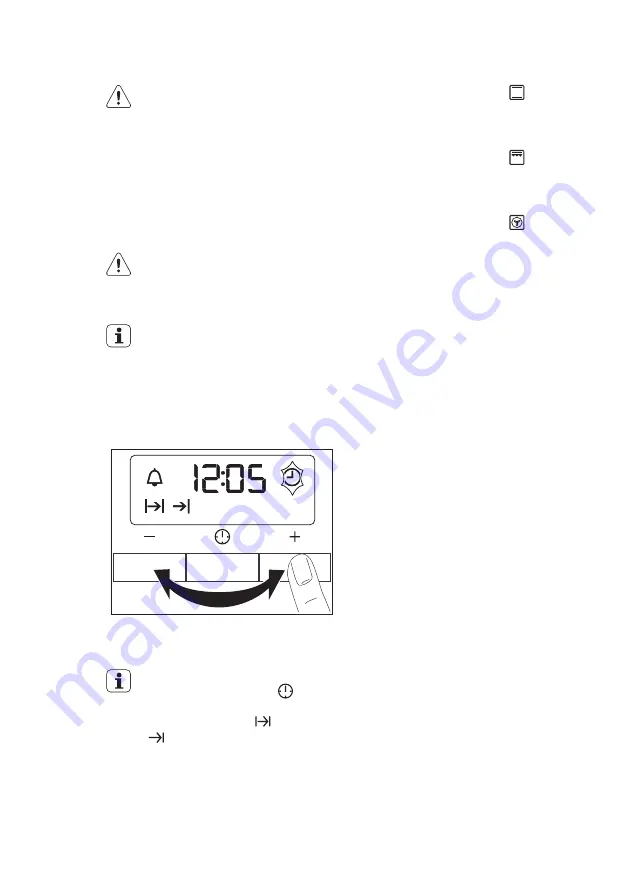 Electrolux FHH6886-GK User Manual Download Page 38