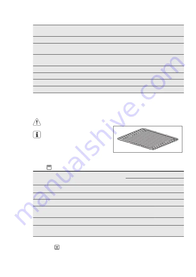 Electrolux FHH6886-GK User Manual Download Page 56