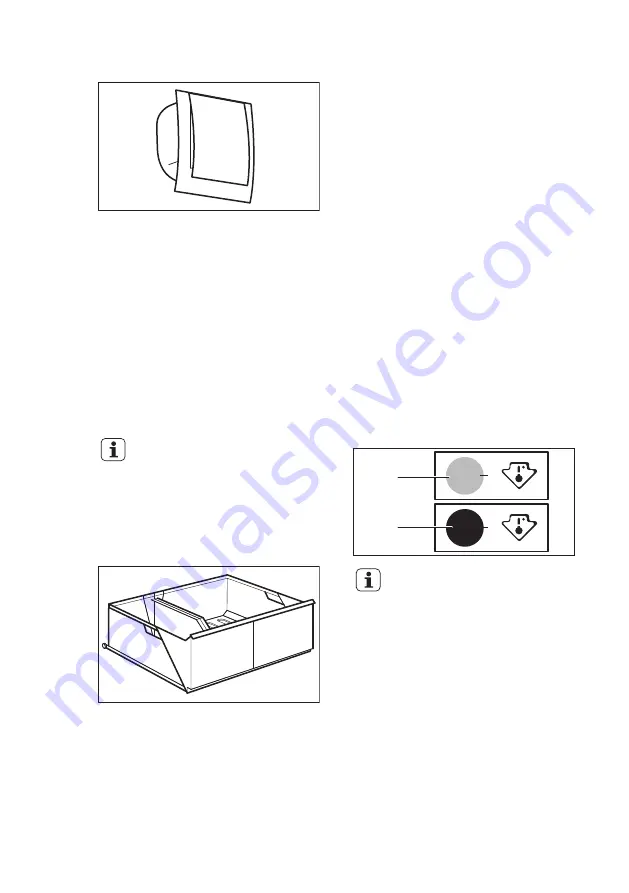 Electrolux FI23/11ND User Manual Download Page 53