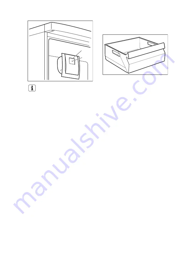 Electrolux FI23/11V User Manual Download Page 66