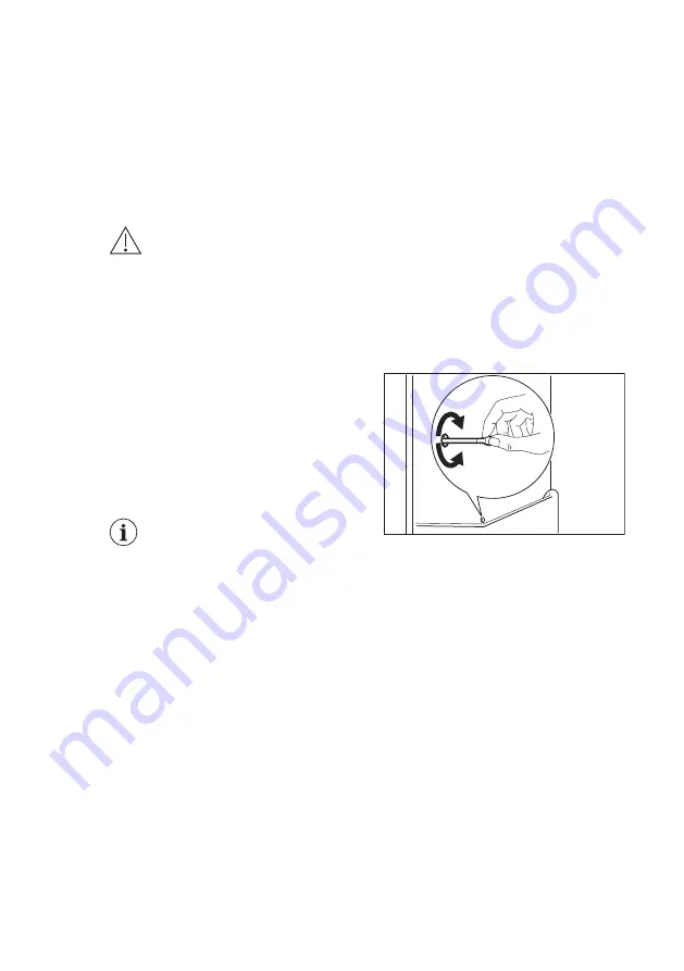 Electrolux FI5004NA+ User Manual Download Page 53