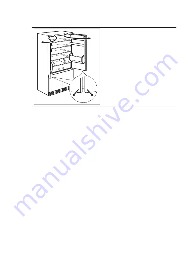 Electrolux FI5004NXA+ Скачать руководство пользователя страница 32