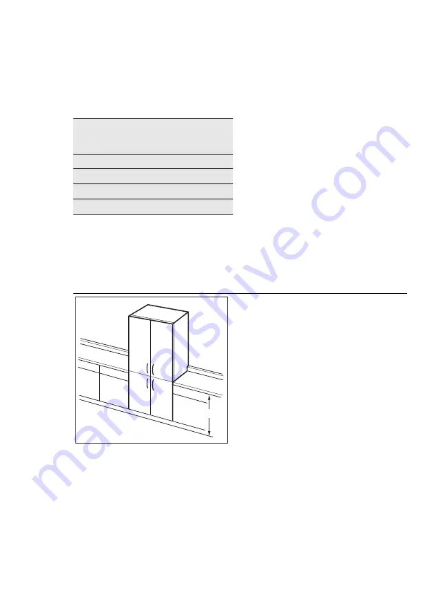 Electrolux FI5004NXA+ Скачать руководство пользователя страница 37