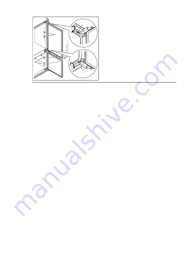 Electrolux FI5004NXA+ Скачать руководство пользователя страница 40