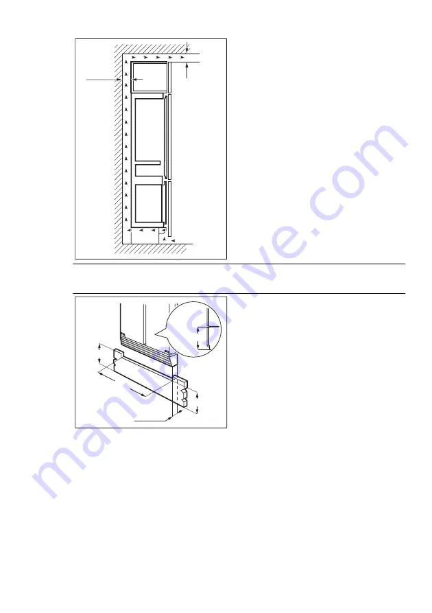 Electrolux FI5004NXA+ Скачать руководство пользователя страница 65