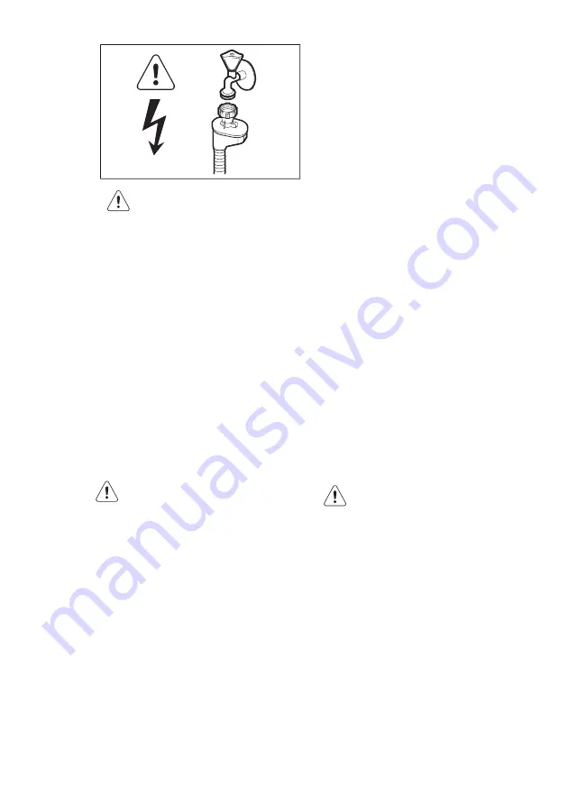 Electrolux GA55GLI220 User Manual Download Page 21