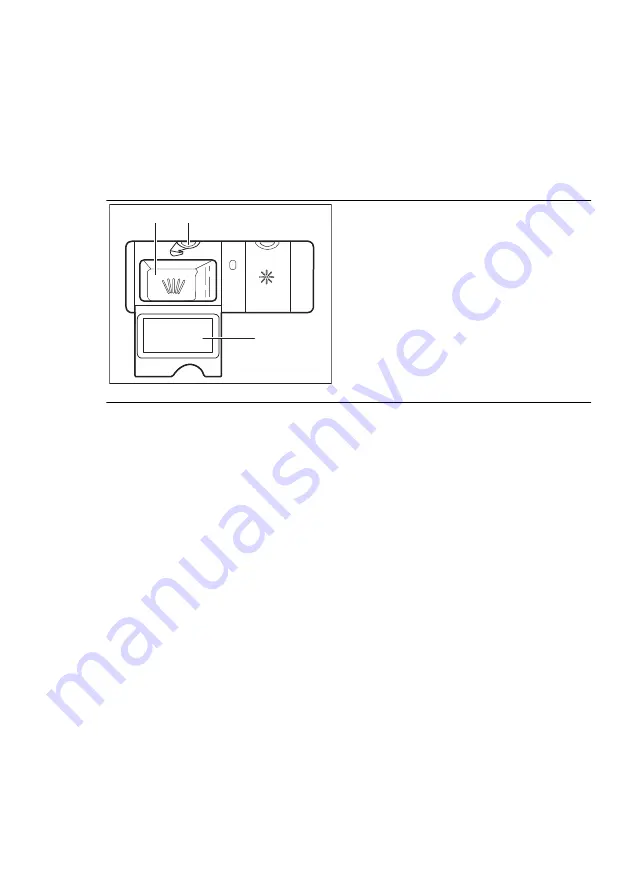 Electrolux GA55GLI220 User Manual Download Page 45