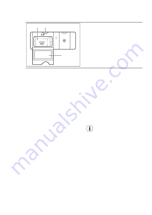 Electrolux GA55GLI220 Скачать руководство пользователя страница 61