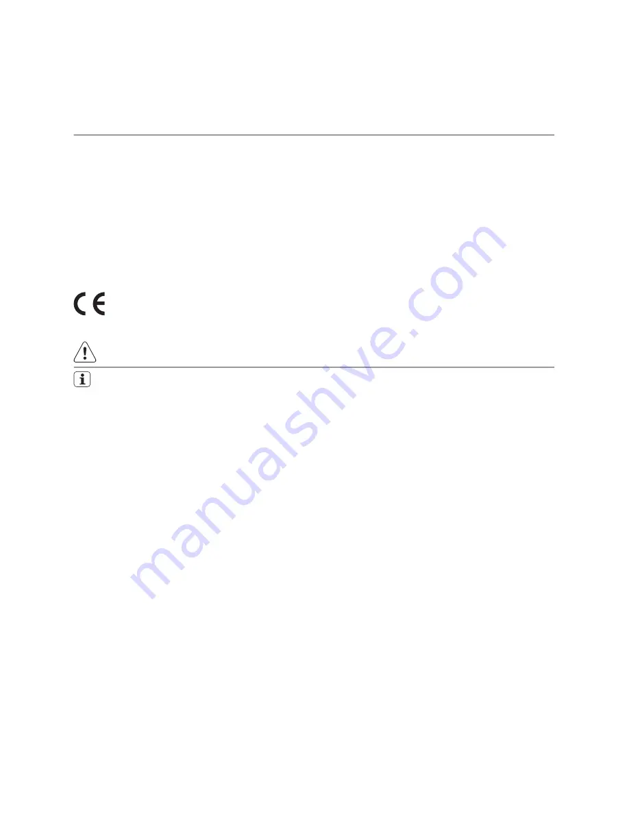 Electrolux GA55GLV402 User Manual Download Page 52