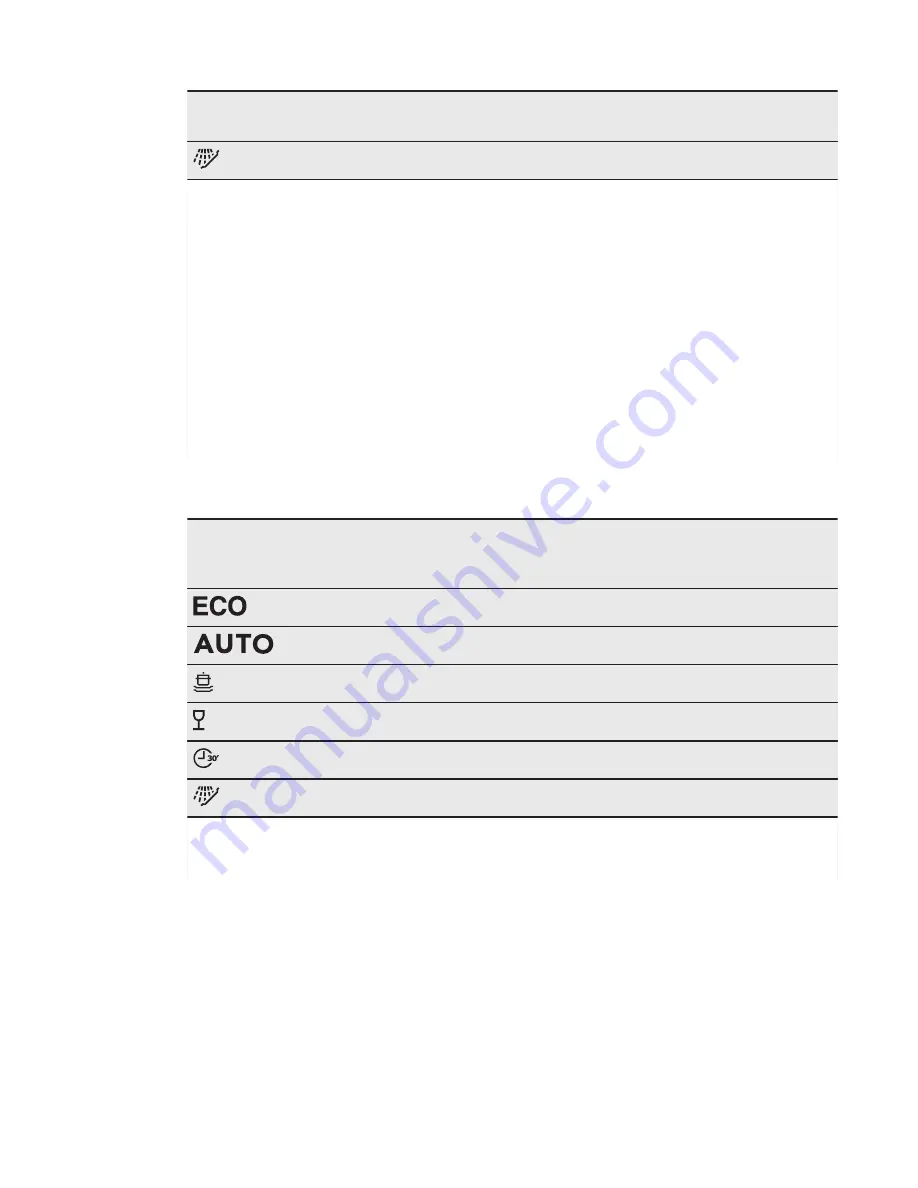 Electrolux GA55LIBR User Manual Download Page 28