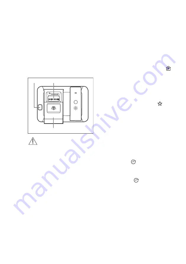 Electrolux GA55SLV Скачать руководство пользователя страница 42