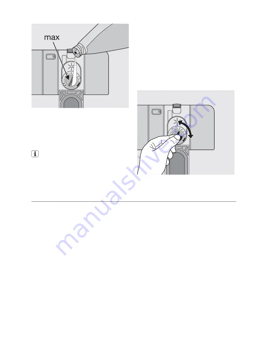 Electrolux GA60GLI201 User Manual Download Page 35