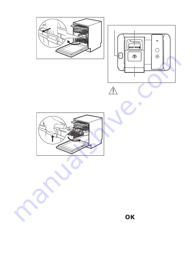 Electrolux GA60PLVC User Manual Download Page 17