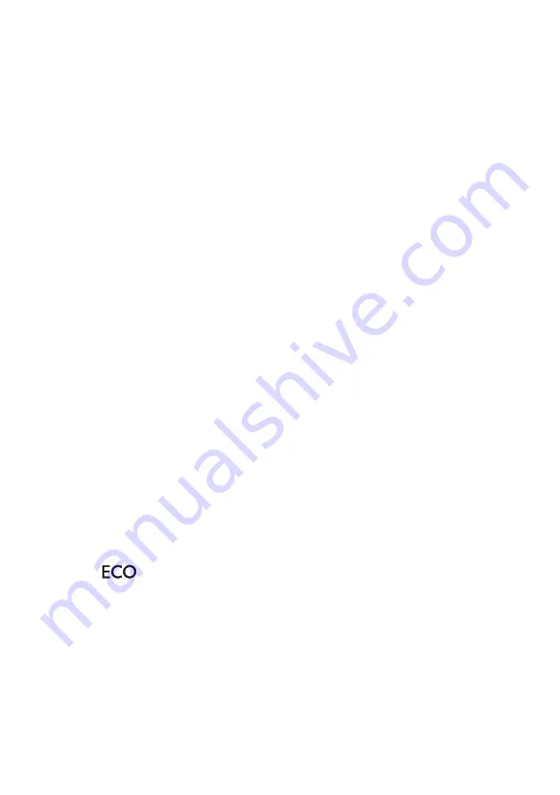 Electrolux GA60SLICCN User Manual Download Page 47