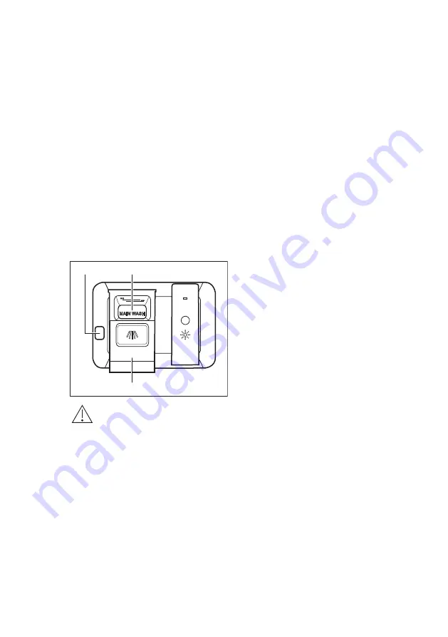 Electrolux GA931IFSP Скачать руководство пользователя страница 39