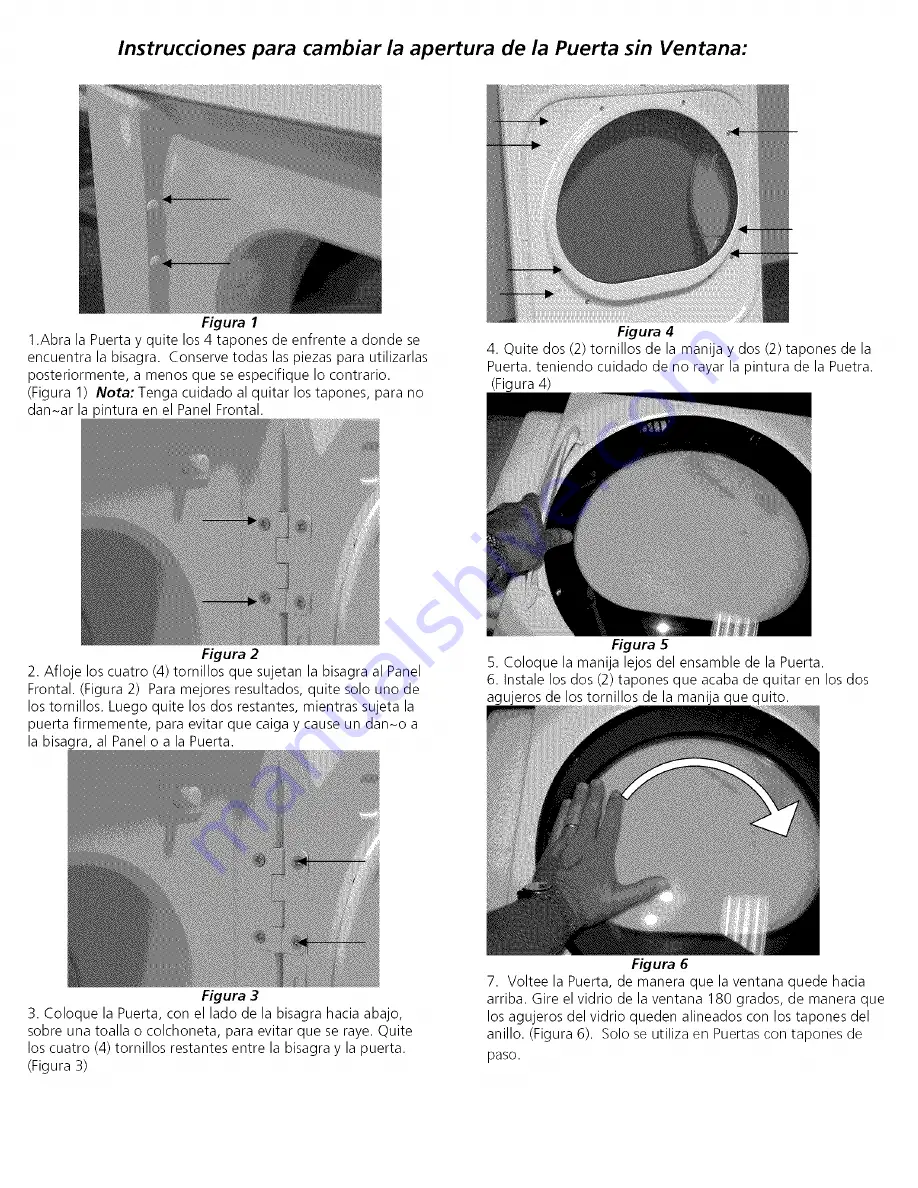 Electrolux GLEQ2152ES Installation Instructions Manual Download Page 19