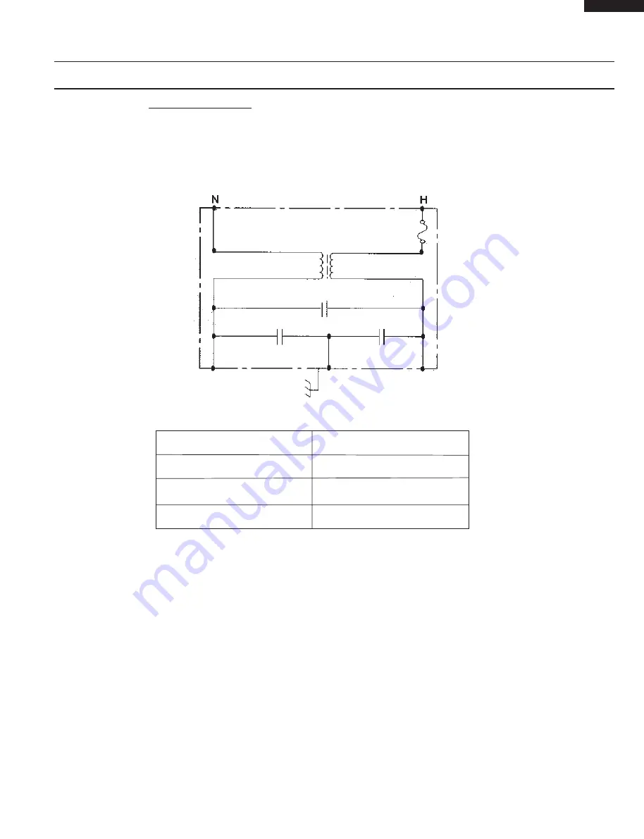 Electrolux GLMV169DB Скачать руководство пользователя страница 27