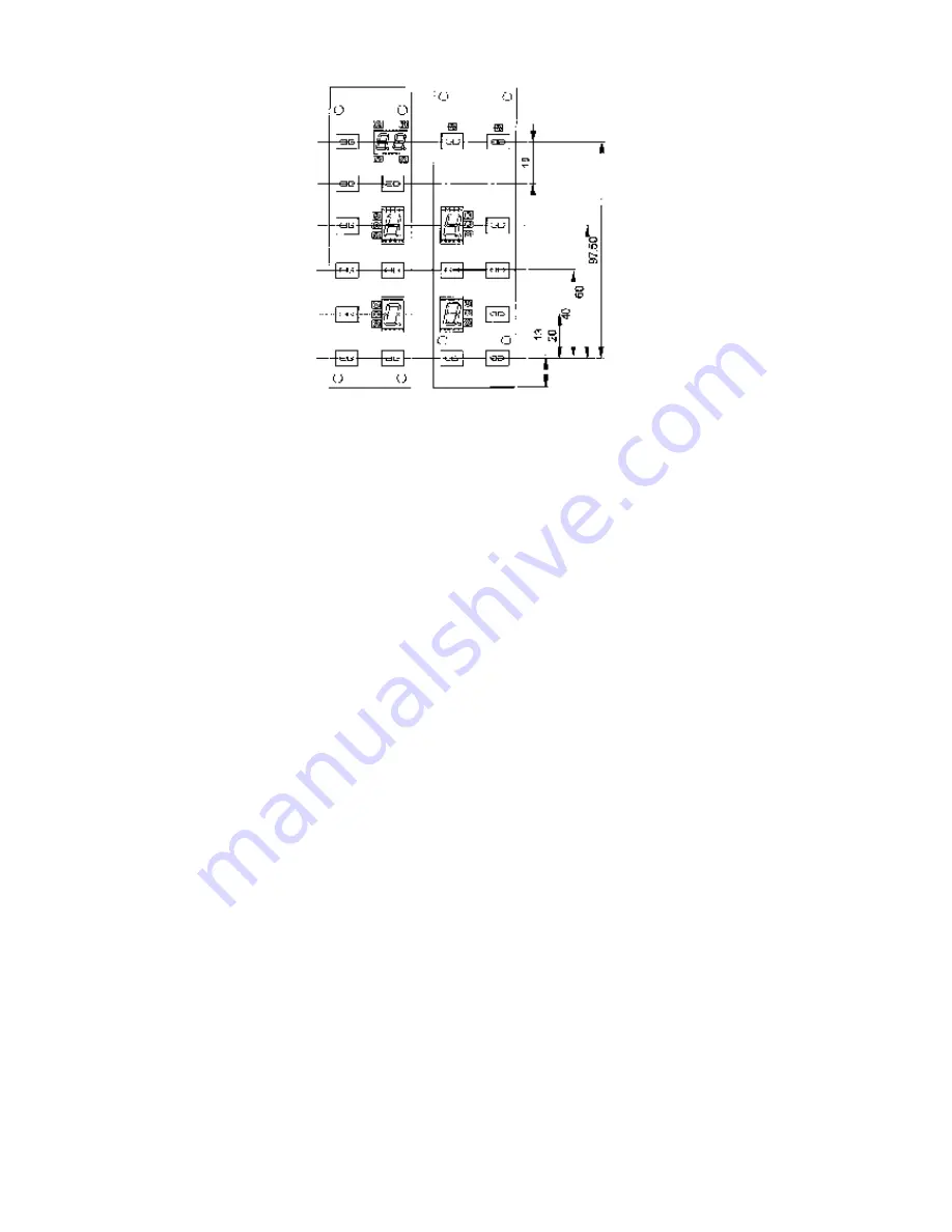 Electrolux HIC Service Manual Download Page 6