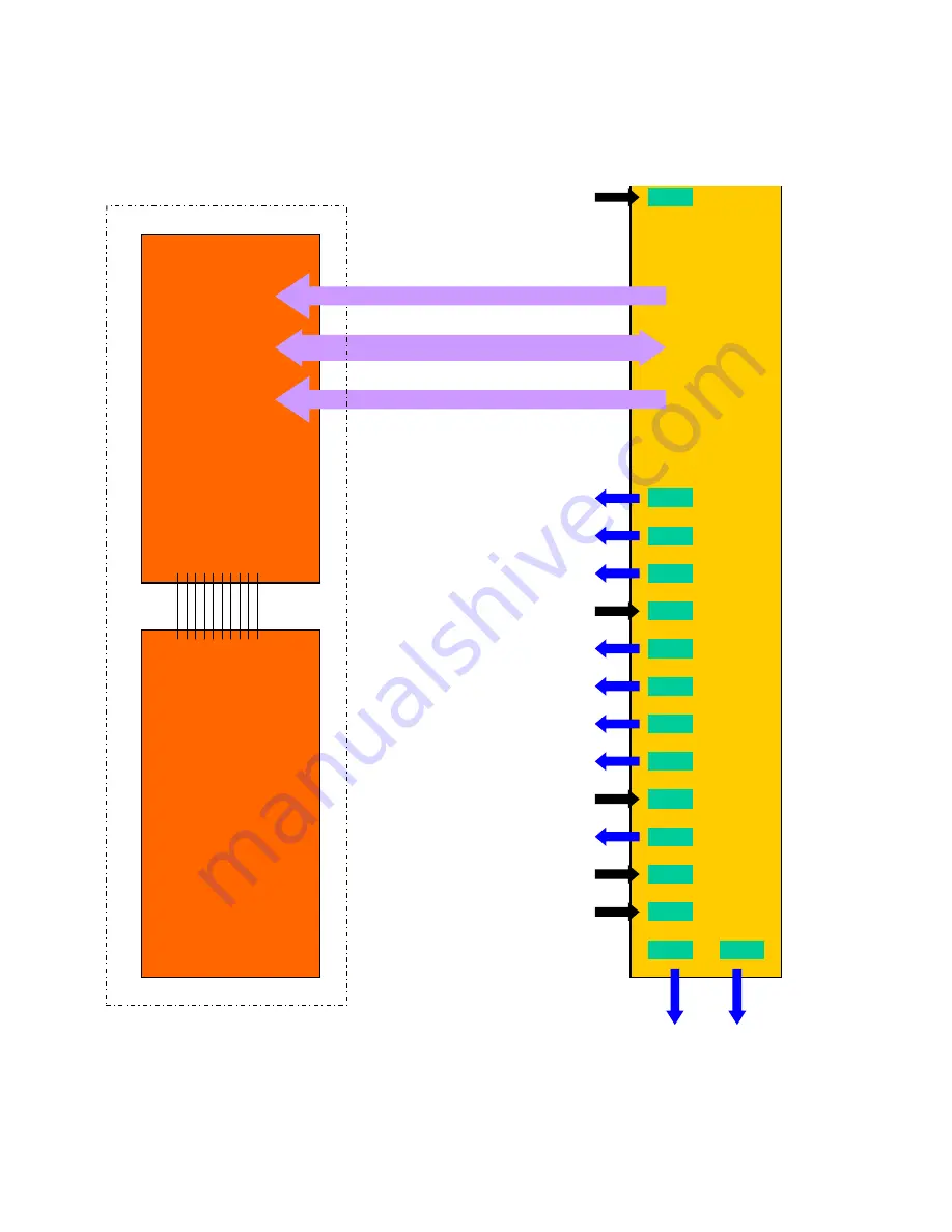 Electrolux HIC Service Manual Download Page 24