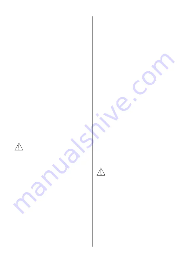 Electrolux HOI625X User Manual Download Page 5