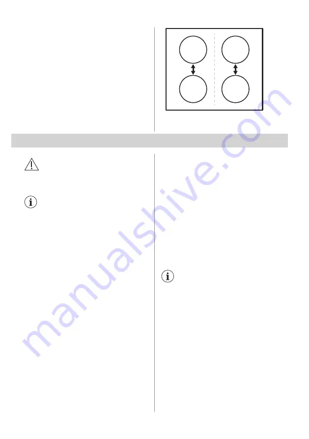 Electrolux HOI625X Скачать руководство пользователя страница 12