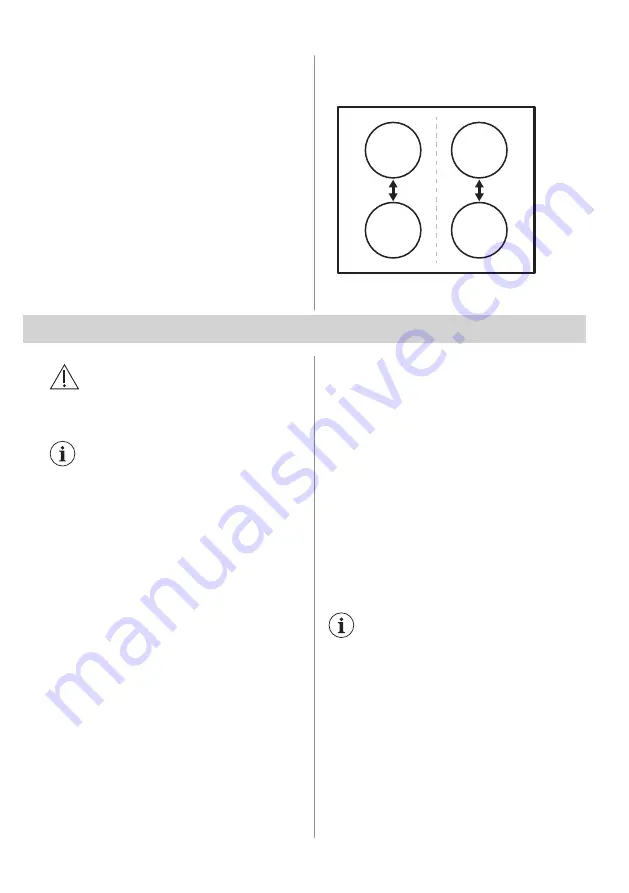 Electrolux HOI625X User Manual Download Page 27